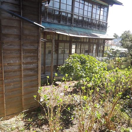 Honno Ryokan / Vacation Stay 60049 Yahaba 外观 照片