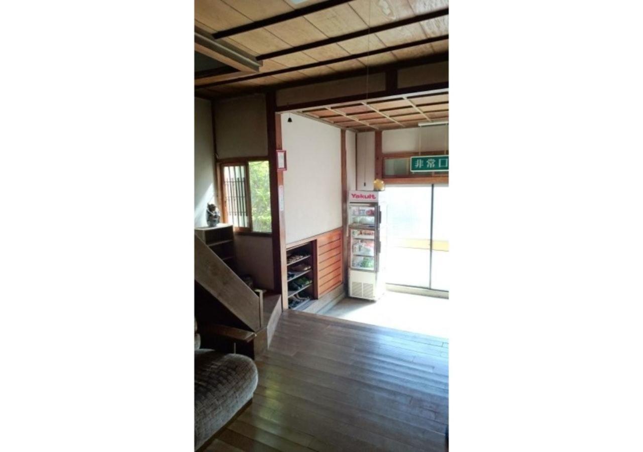 Honno Ryokan / Vacation Stay 60049 Yahaba 外观 照片