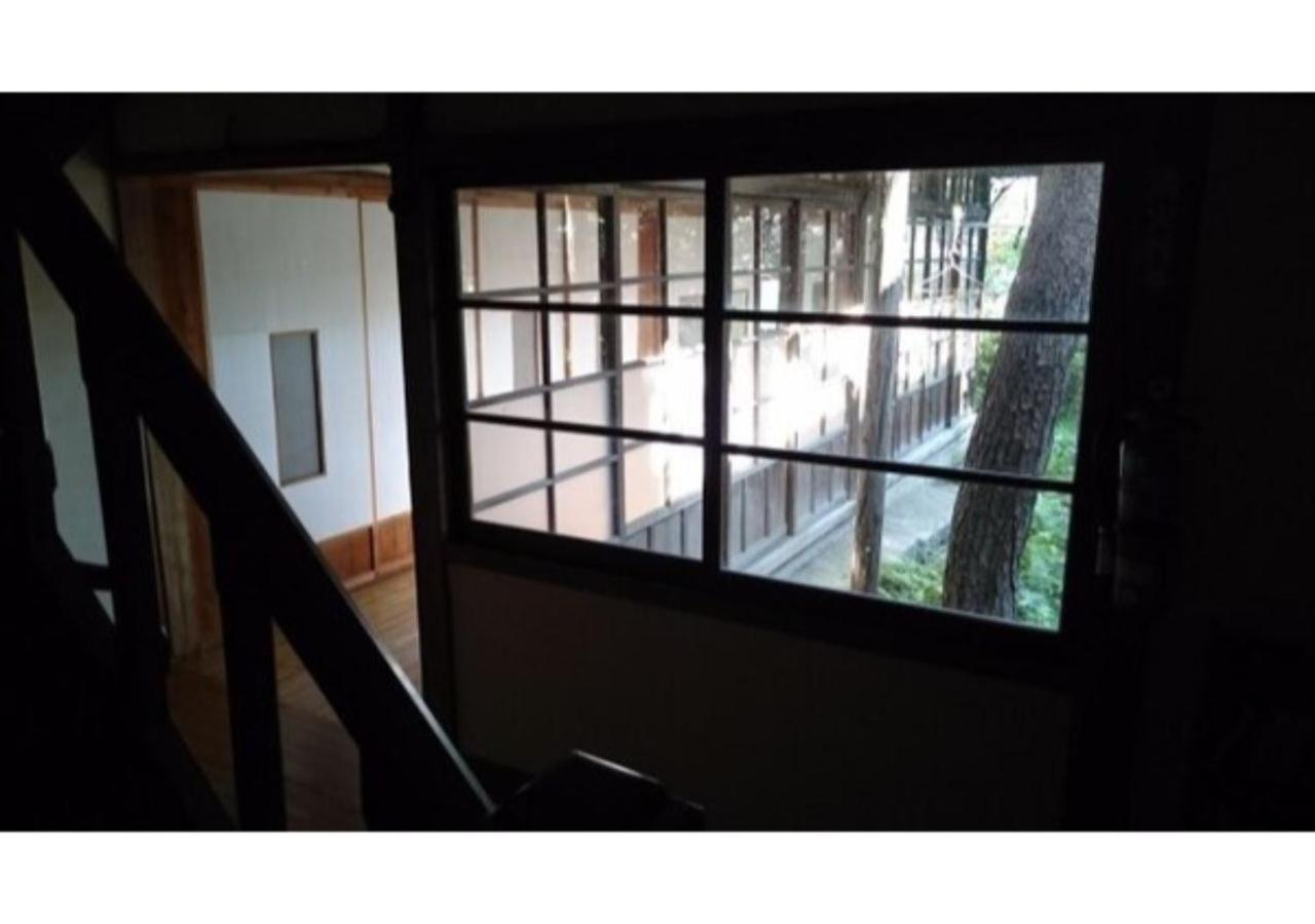 Honno Ryokan / Vacation Stay 60049 Yahaba 外观 照片
