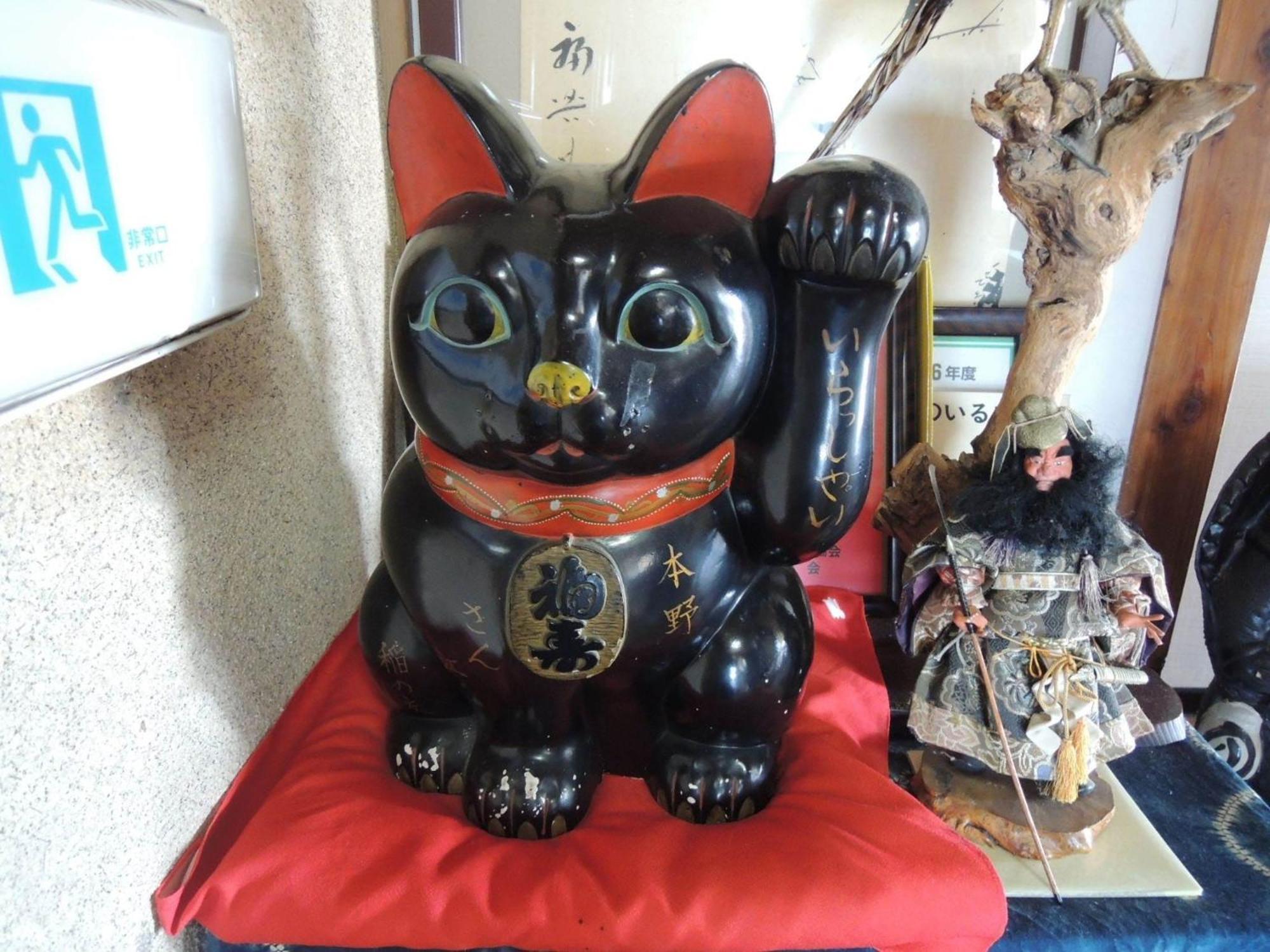 Honno Ryokan / Vacation Stay 60049 Yahaba 外观 照片