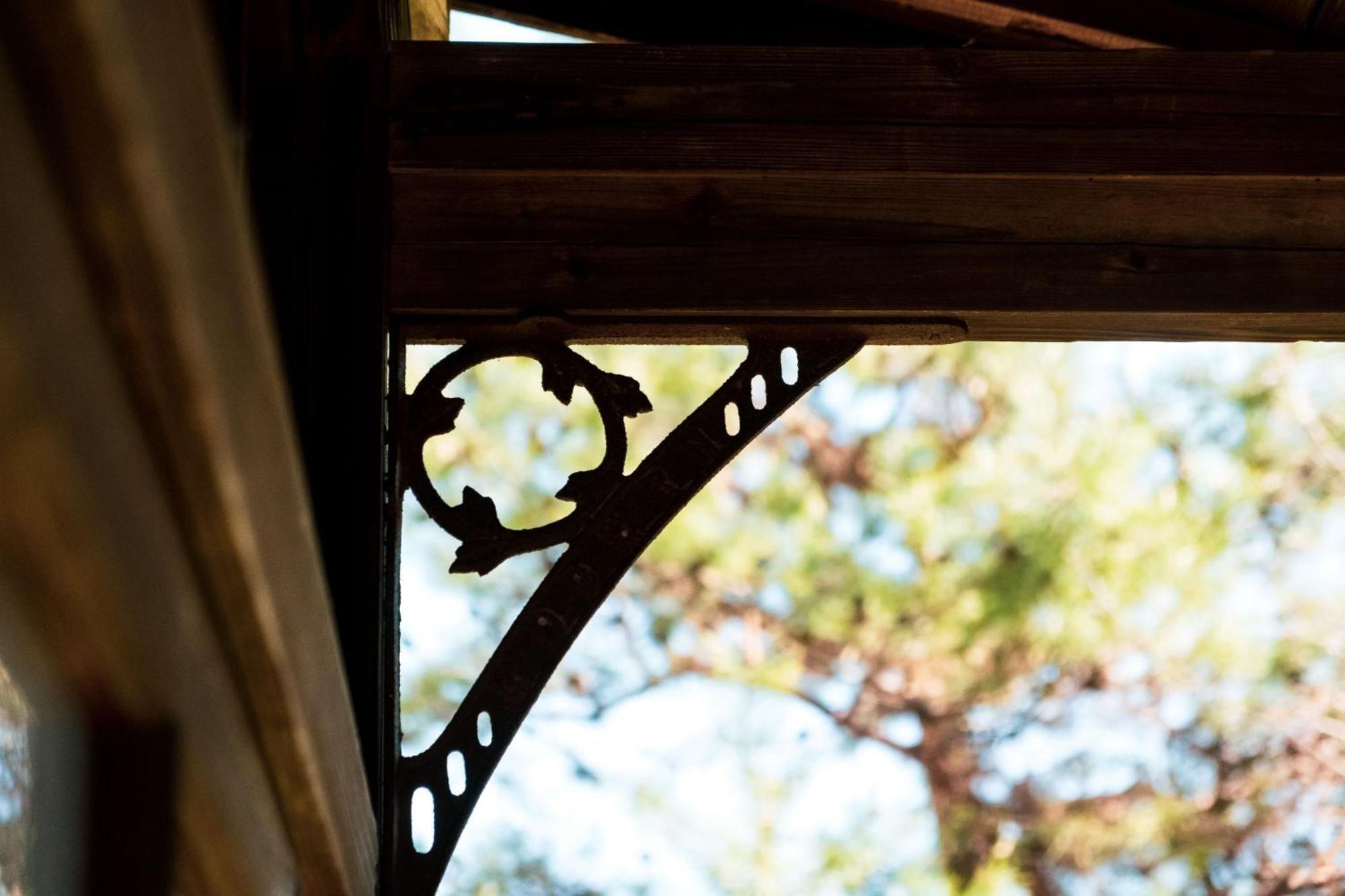Honno Ryokan / Vacation Stay 60049 Yahaba 外观 照片